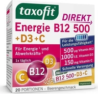 PZN-DE 05852334, MCM Klosterfrau Vertriebsgesellschaft mbH 9907063, MCM Klosterfrau