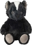 PZN-DE 19638946, Greenlife Value 15133, Greenlife Value WARMIES MINIS Stinktier 1 St