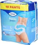 PZN-DE 20184887, Essity Health and Medical Solutions 792767, Essity Health and