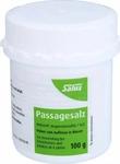 PZN-DE 00293628, SALUS Pharma 01001897, SALUS Pharma PASSAGESALZ Pulver Salus...