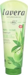 PZN-DE 20096485, Laverana 115849, Laverana LAVERA Duschgel Refresh me 250 ml,