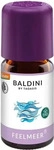 PZN-DE 10827953, Taoasis - Natur Duft Manufaktur BALDINI Feelmeer Bio/demeter &Ouml;l 5