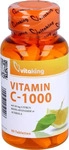 PZN-DE 10063326, Vitaking 980DE, Vitaking VITAMIN C 1000 mit Bioflavonoide Tabletten