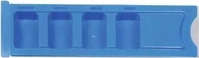PZN-DE 10125263, Careliv Produkte OHG 3735, Careliv Produkte OHG