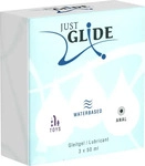 PZN-DE 10227420, IMP International Medical Products 623989, IMP International Medical