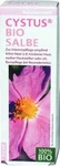 PZN-DE 03382189, Dr. Pandalis & . Naturprodukte 3050, Dr. Pandalis & . Naturprodukte