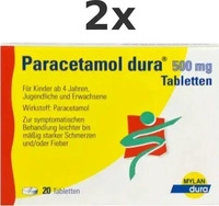 PZN-DE 06714539, Viatris Healthcare - Zweigniederlassung Bad Homburg 400519456,