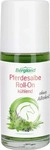 PZN-DE 10038529, Bergland 37017, Bergland PFERDESALBE Roll-on k&uuml;hlend 50 ml,