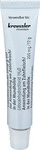 PZN-DE 12542166, Chemische Fabrik Kreussler 7223601, Chemische Fabrik Kreussler