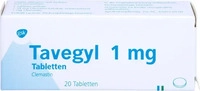 PZN-DE 15621386, EurimPharm Arzneimittel 008310, EurimPharm Arzneimittel...