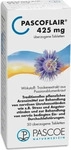 PZN-DE 11038052, Pascoe pharmazeutische Pr&auml;parate 16922, Pascoe pharmazeutische