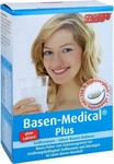 PZN-DE 05458198, SALUS Pharma 010071138, SALUS Pharma FL&Uuml;GGE Basen-Medical Plus
