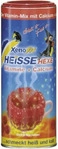 PZN-DE 01467237, Xenofit 5420270, XENOFIT hei&szlig;e Hexe Himbeere Granulat Dose 270 g,