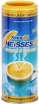 PZN-DE 04491288, Xenofit 5410270, XENOFIT hei&szlig;es C Granulat Dose 270 g, Grundpreis: