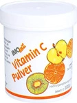 PZN-DE 07445219, Runika 1512, Runika ASCORBINS&Auml;URE Vitamin C Pulver 300 g,