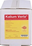 PZN-DE 08503982, Verla-Pharm Arzneimittel 2644500, Verla-Pharm Arzneimittel KALIUM