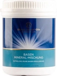 PZN-DE 00692848, APOZEN VERTRIEBS 20702, APOZEN VERTRIEBS BASEN MINERAL Mischung LQA