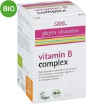 PZN-DE 11096693, GSE Vertrieb Biologische Nahrungserg&auml;nzungs- & Heilmittel 16080,