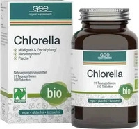 PZN-DE 00806996, GSE Vertrieb Biologische Nahrungserg&auml;nzungs- & Heilmittel 17056,