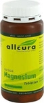 PZN-DE 09758106, Allcura Naturheilmittel 40203, Allcura Naturheilmittel MAGNESIUM
