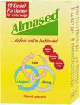 PZN-DE 07115605, Almased Wellness 10005, Almased Wellness ALMASED Vitalkost