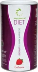 PZN-DE 01340471, AMSPORT 30000-103, AMSPORT AMFORMULA Diet Erdbeere Pulver 490 g,