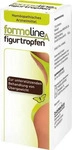 PZN-DE 03577415, Certmedica International FORMOLINE A Figurtropfen 50 ml,...