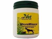 PZN-DE 10382451, cdVet Naturprodukte 4312, cdVet Naturprodukte FIT-BARF MicroMineral
