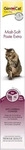 PZN-DE 04002355, H. von Gimborn 407531, H. von Gimborn GIMPET Malt-Soft-Extra Paste