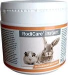 PZN-DE 11714470, alfavet Tierarzneimittel RODICARE instant Pulver