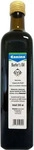 PZN-DE 08882353, Canina Pharma 128200, Canina Pharma BARFERS Oil vet. 500 ml,