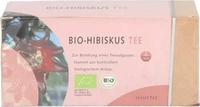 PZN-DE 10932093, Alexander Weltecke 1884, Alexander Weltecke HIBISKUSTEE Bio