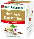 PZN-DE 04261223, Bad Heilbrunner Naturheilmittel 800265, Bad Heilbrunner