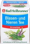 PZN-DE 12376696, Bad Heilbrunner Naturheilmittel 800251, Bad Heilbrunner