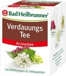 PZN-DE 04836847, Bad Heilbrunner Naturheilmittel 800225, Bad Heilbrunner