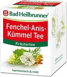 PZN-DE 01561930, Bad Heilbrunner Naturheilmittel 800775, Bad Heilbrunner