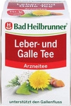 PZN-DE 04250998, Bad Heilbrunner Naturheilmittel 800260, Bad Heilbrunner