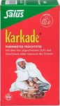 PZN-DE 09002331, SALUS Pharma 01001312, SALUS Pharma KARKADE Fr&uuml;chtetee