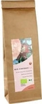 PZN-DE 10932064, Alexander Weltecke 1051, Alexander Weltecke HIBISKUSTEE Bio 100 g,