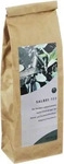 PZN-DE 00430203, Alexander Weltecke SALBEITEE 100 g, Grundpreis: &euro; 45,80 / kg