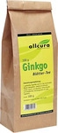 PZN-DE 00751350, Allcura Naturheilmittel 40272, Allcura Naturheilmittel GINKGO TEE