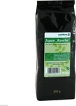 PZN-DE 00051492, Sanitas GR&Uuml;NER TEE Japan Bancha 250 g, Grundpreis: &euro; 27,40 /