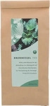 PZN-DE 00429909, Alexander Weltecke BRENNESSEL TEE 100 g, Grundpreis: &euro; 47,40 /