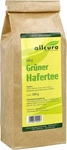 PZN-DE 00751344, Allcura Naturheilmittel 40250, Allcura Naturheilmittel GR&Uuml;NER
