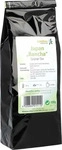 PZN-DE 00051486, Sanitas GR&Uuml;NER TEE Japan Bancha 100 g, Grundpreis: &euro;...