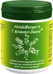PZN-DE 03152727, Gesundheitsversand A. Heine 1903, Gesundheitsversand A. Heine