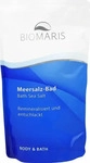 PZN-DE 11539297, BIOMARIS Meersalz Bad 500 g, Grundpreis: &euro; 10,98 / kg