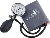 PZN-DE 11137357, Uebe Medical 27050, Uebe Medical VISOMAT medic pro