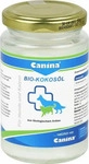 PZN-DE 11311499, Canina Pharma 150007, Canina Pharma KOKOS&Ouml;L f.Hunde und Katzen 200