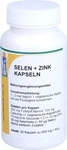 PZN-DE 11169328, Reinhildis-Apotheke 8012824, Reinhildis-Apotheke SELEN 50 &micro;g...